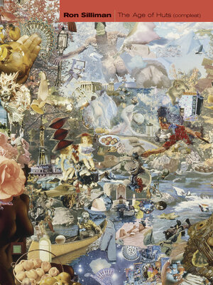 cover image of The Age of Huts (compleat)